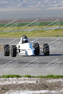 media/Mar-17-2024-CalClub SCCA (Sun) [[2f3b858f88]]/Group 4/Qualifying/